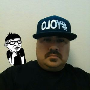 Meet your Posher, Gabriel